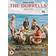 The Durrells [DVD] [2016]